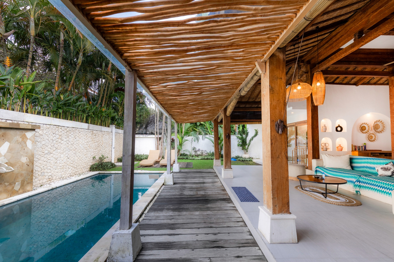 Others 2, Villa Elora Canggu, Badung