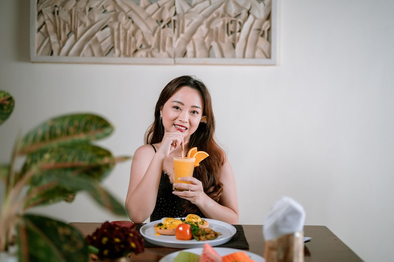 Others 4, The Maya Seminyak Villas, Badung