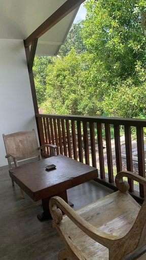 Others 5, Mayong Bali Villa and Hostel, Buleleng