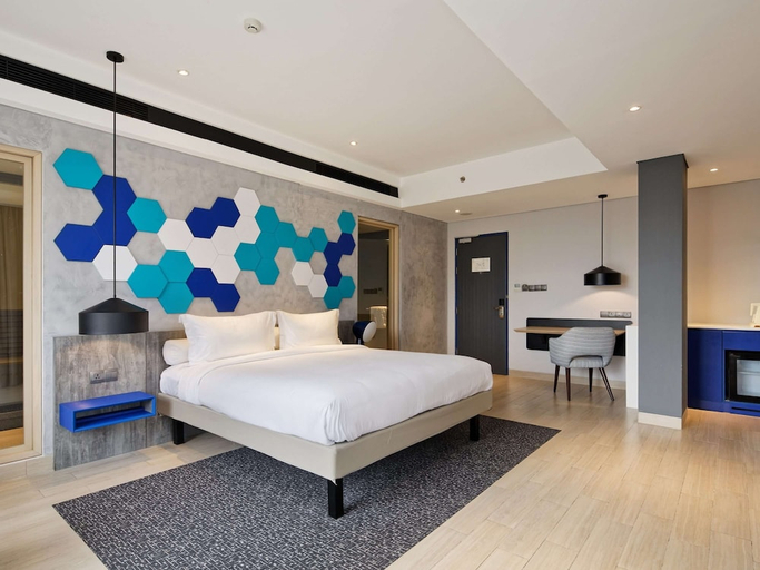 bedroom 20