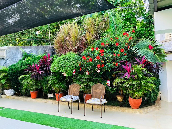 Others 5, Deluxe Villa Leah Resort 21hrs, Calamba City