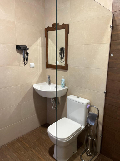 Others 5, Къща Старопрестолна, Veliko Tarnovo