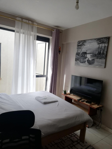 Others 2, Fanuel Airbnb, Kiambu