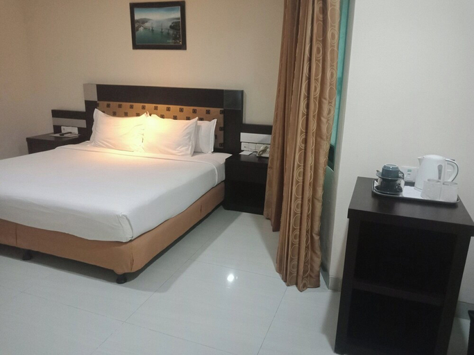bedroom 10