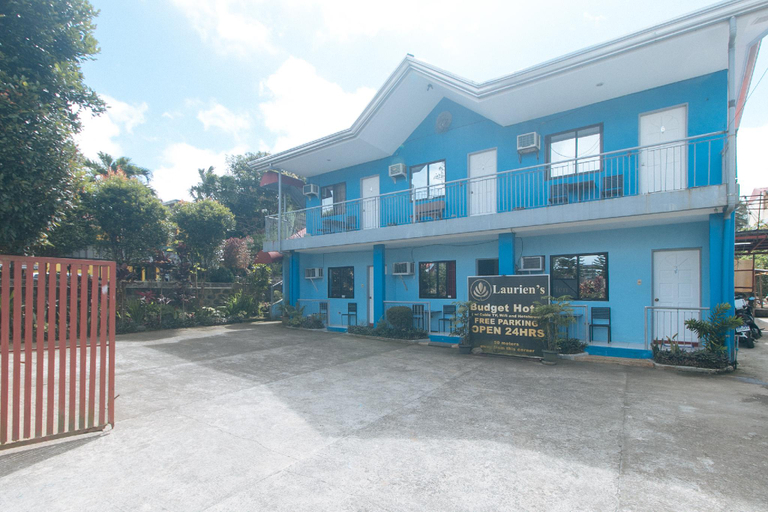 Others 3, Lauriens Hotel Tagaytay, Tagaytay City
