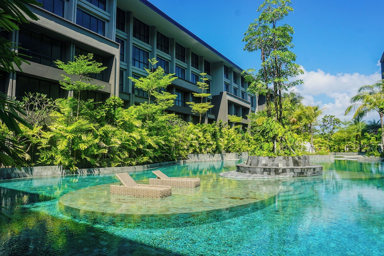 Others 3, Nusa Dua Suites Bali powered by Cocotel, Badung