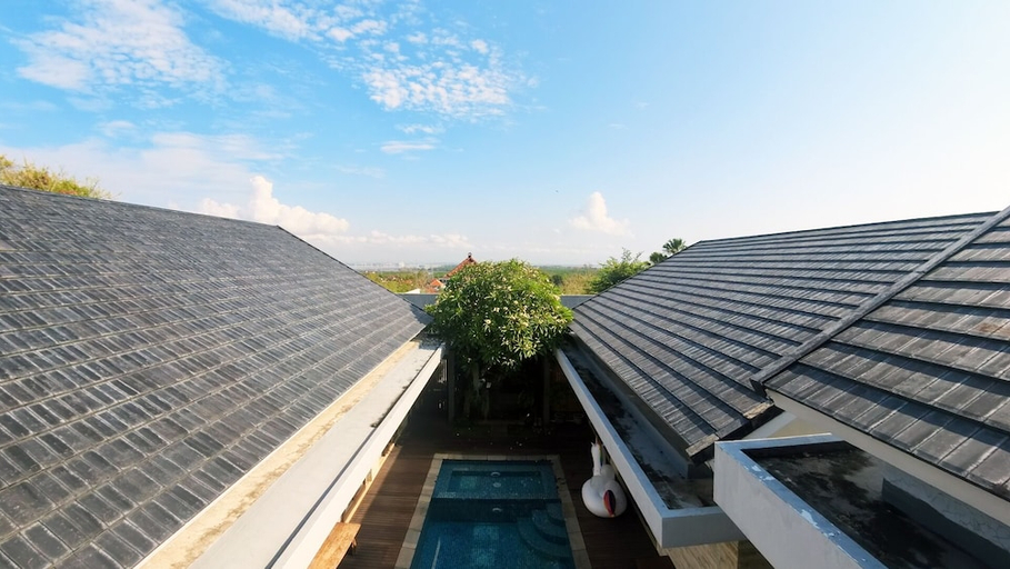 Exterior & Views, Villa Nusa Dua by Opus Hospitality, Badung