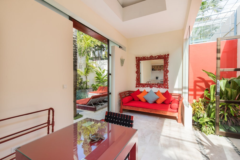 Others 5, Bali Ginger Suites & Villa, Badung