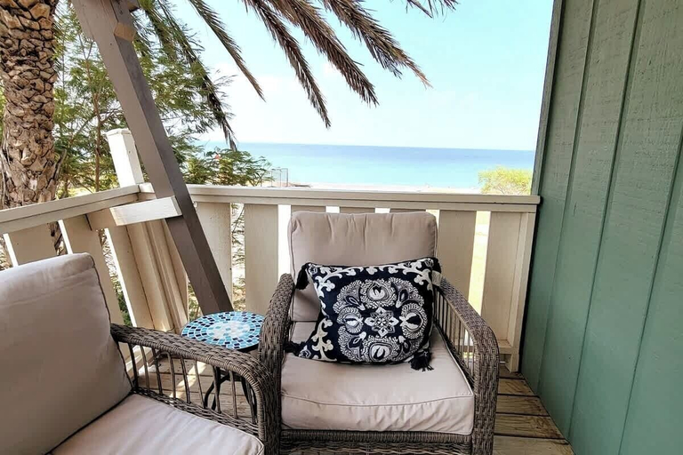 Others 5, Large Home Near Bay to Fish - New Pool, Cameron