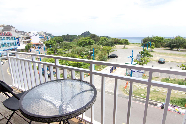 Others 4, Kenting Waterfront Hotel, Pingtung