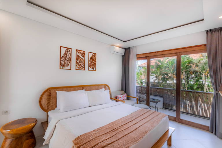 Others 3, Villa Elora Canggu, Badung