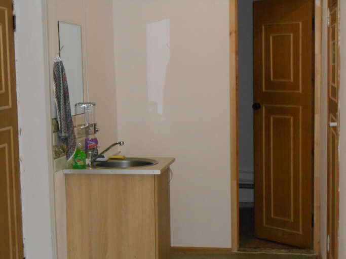 Others 3, Hostel Kak Doma, Sergiev Posad