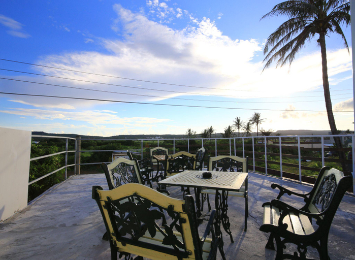 Others 2, Mei Ju B&B, Pingtung