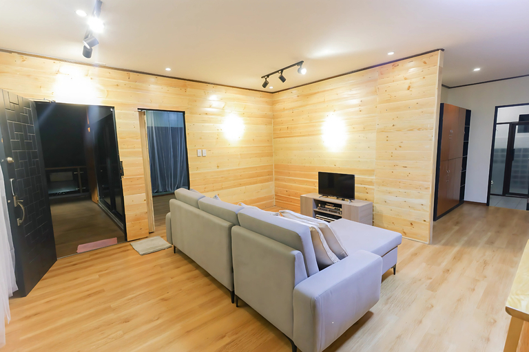 Others 5, ACA Guesthouse by SMS Hospitality, Calamba City