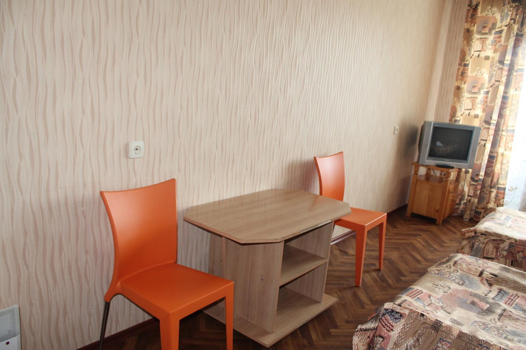 Others 4, Staraya Ladoga Hotel, Volkhovskiy rayon
