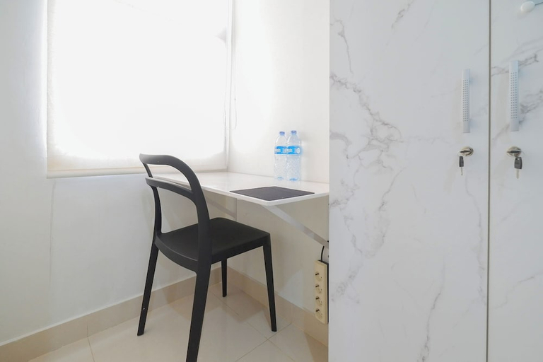 Others 5, Great Deal And Homey Studio At Transpark Cibubur Apartment, Depok