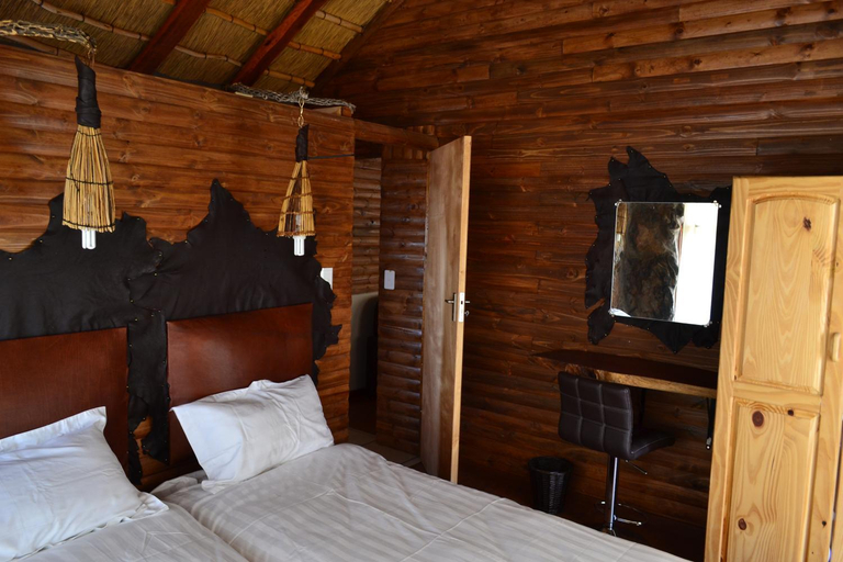 Others 4, Namibs Valley Lodge, Windhoek Rural