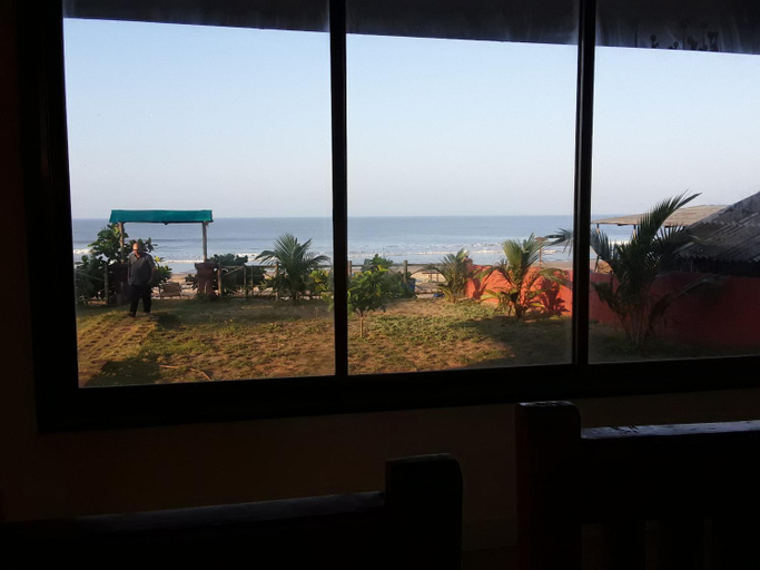 Others 3, Blue Lagoon Khavane, Tarkarli- Malvan, Sindhudurg