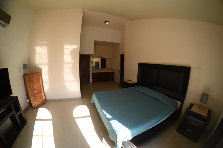 Others 5, 14 Comfortable suite for 2 people, Torreón