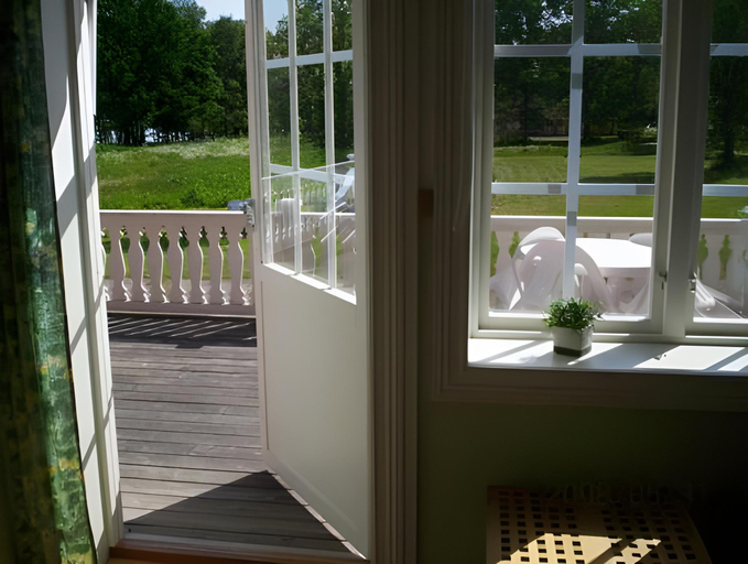 Others 4, Roda Stallet Bed & Breakfast, Hjo