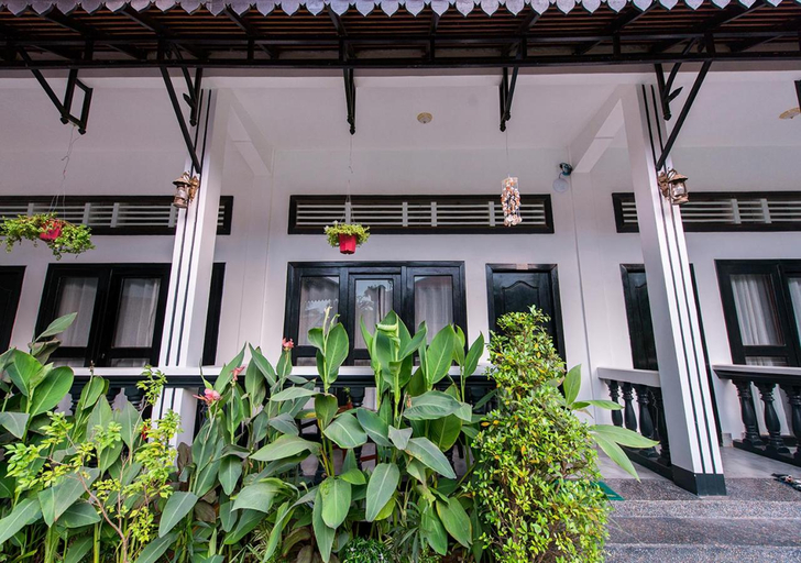 Others 4, Sok San Villa, Svay Pao