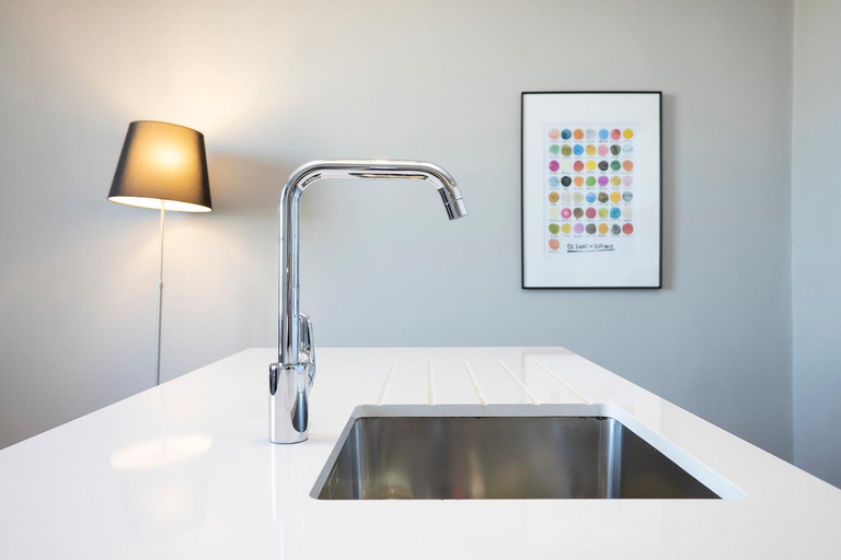 Others 3, ALTIDO Splendid 2-BR Apartment in New Town, Edinburgh