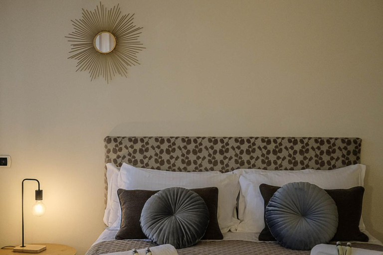 Others 5, Verona Suites and Rooms, Verona