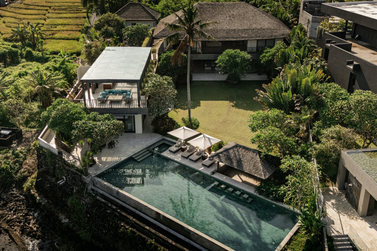 Exterior & Views 5, OMEKAI Cemagi by Nakula, Badung