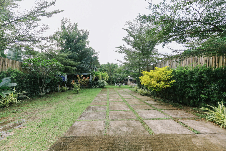 Others 3, ACA Guesthouse by SMS Hospitality, Calamba City