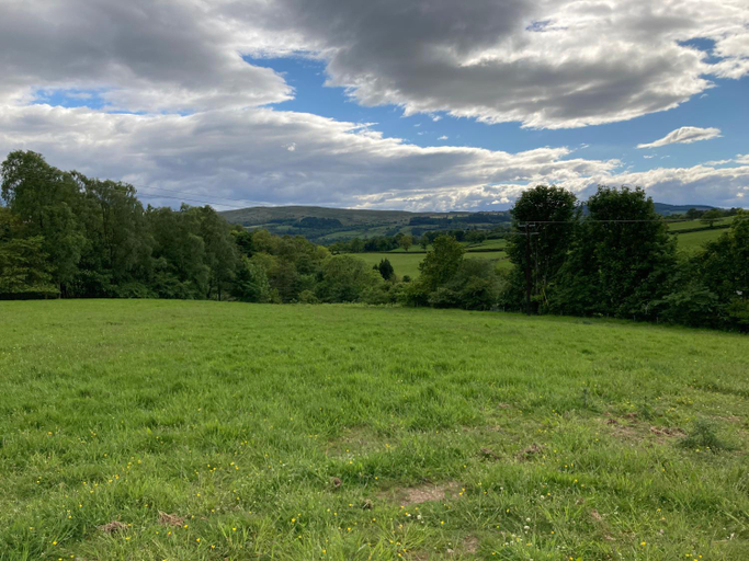 Others 4, Westertonhill Holiday Lodges, West Dunbartonshire