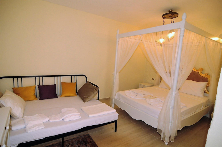 Others 3, Alacati Grand Eldoris Otel, Çeşme