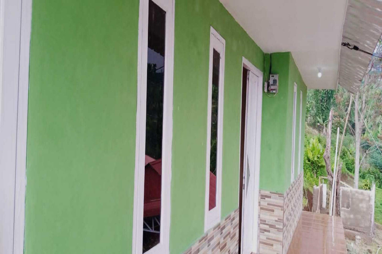 Others 3, EXPRESS O 91843 Bbs Villa Ciater, Subang