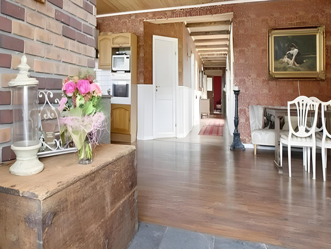 Others 4, Asa Jutegard, Kungsbacka