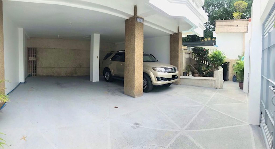 Others 2, Deluxe Villa Leah Resort 21hrs, Calamba City