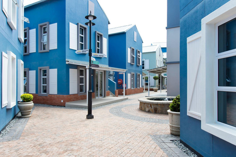 Others 5, Tenbergen Pension Hotel, Windhoek East