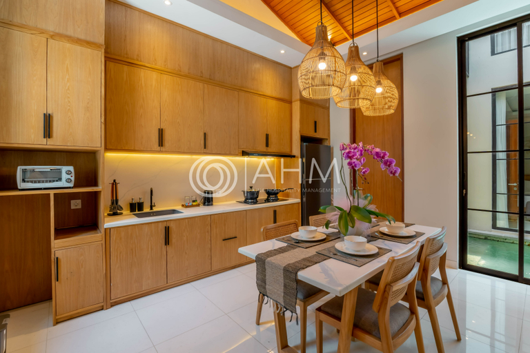 Others 4, Royal Villa Canggu Managed by Ajna Hospitality Management, Badung