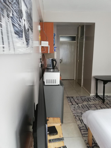 Others 3, Fanuel Airbnb, Kiambu
