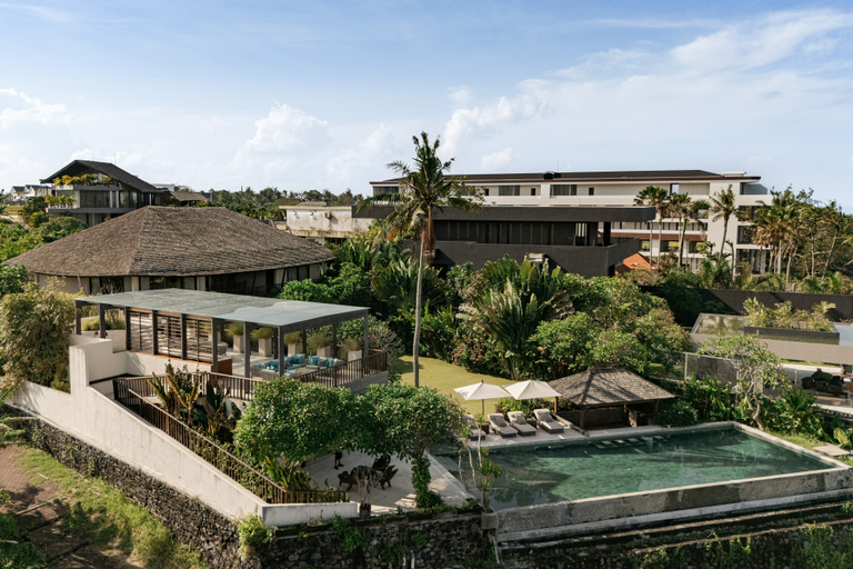 Exterior & Views 5, OMEKAI Cemagi by Nakula, Badung