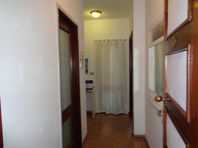 Others 2, Le Gardenie da Fil, Imperia