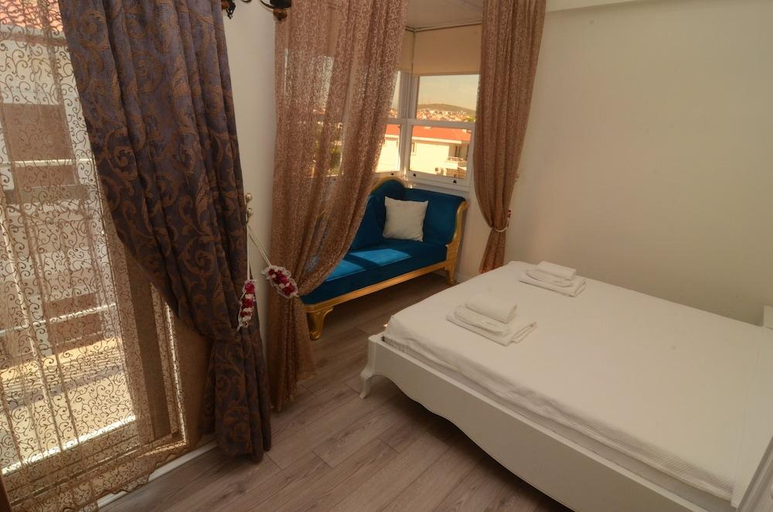 Others 4, Alacati Grand Eldoris Otel, Çeşme