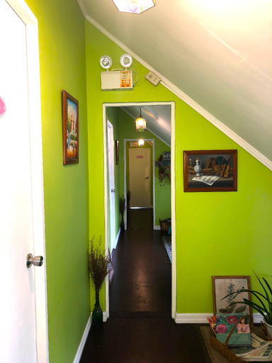 Others 5, Madie's Place Guest House, Santa Rosa City