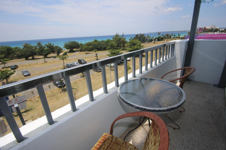 Others 2, Kenting Waterfront Hotel, Pingtung