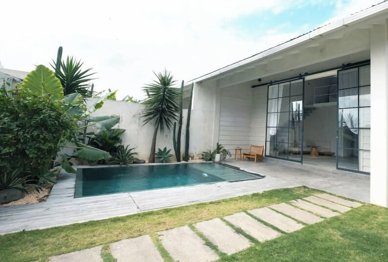 Others 1, VILLA SONDER 1, Badung