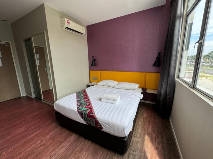 Others 5, Win Win Boutique Hotel Lukut, Port Dickson, Port Dickson