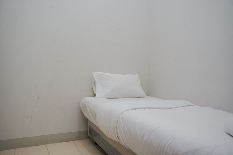 Others 2, Comfort and Nice 2BR at Serpong Greenview Apartment, South Tangerang