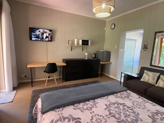 Others 4, Garden Home in Upper Walmer, Nelson Mandela Bay