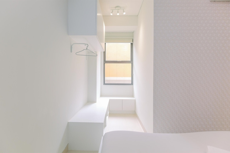 Others 5, Cozy And Clean 2Br At Transpark Cibubur Apartment, Depok