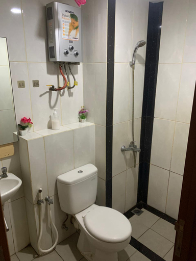 Others 5, Grand Kamala Lagoon by SLPROOM, Bekasi