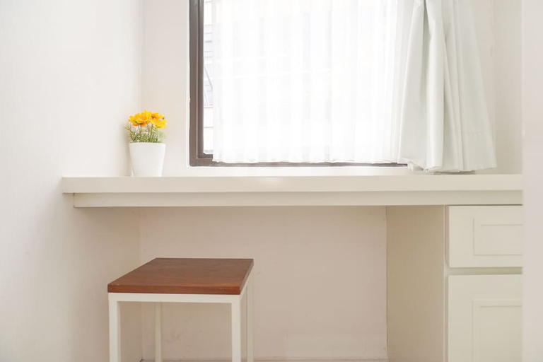 Others 4, Nice And Simply Look Studio Transpark Cibubur Apartment, Depok