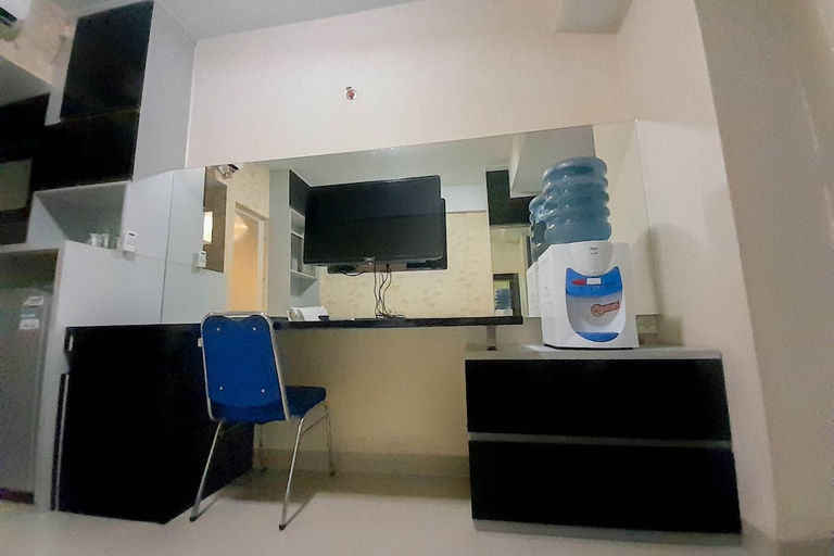 Others 5, Comfort And Cozy Studio Student Castle Yogyakarta Apartment, Sleman